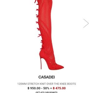 🚫ISO🚫 PLEASE HELP FIND THESE BEFORE 11/16/18!!!!